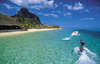 Paradis Hotel & Golf Club 